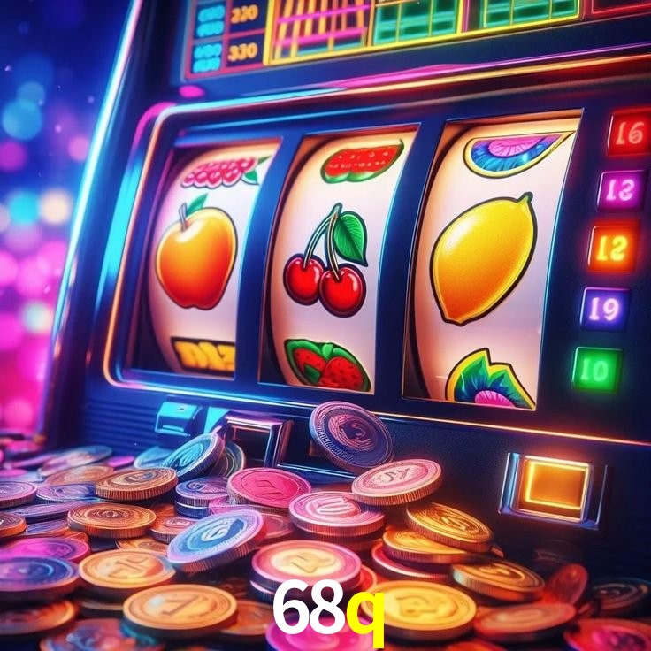 Experiência VIP 68q