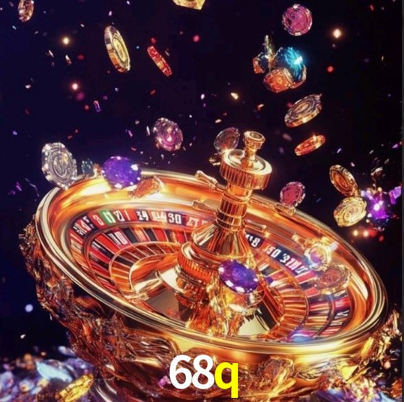 Ofertas Exclusivas 68q