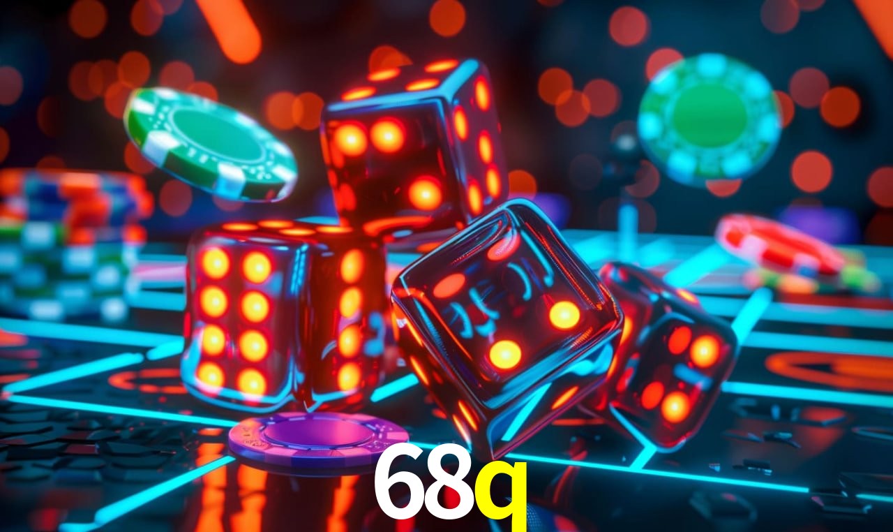 68q
