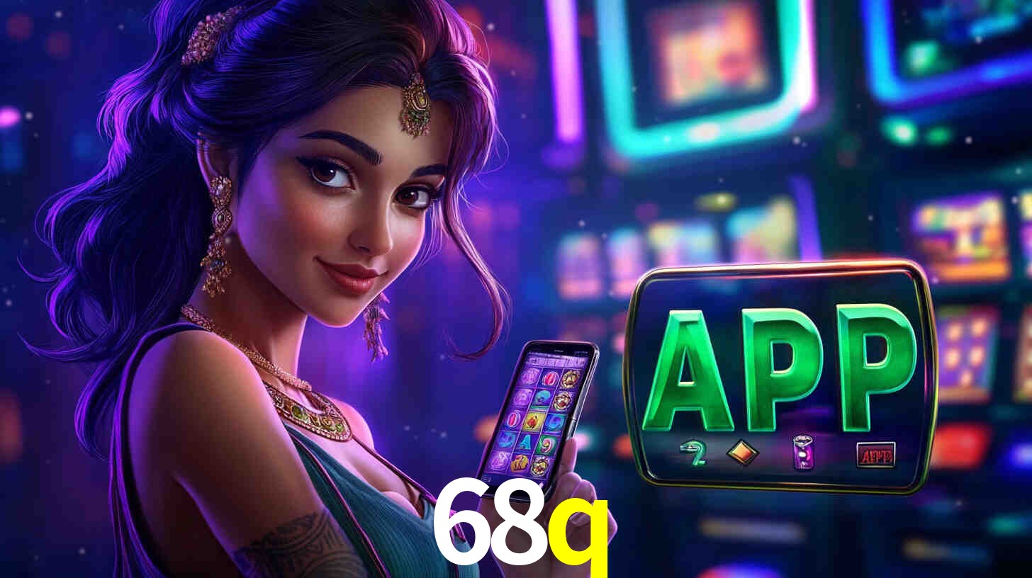 Exclusive Games 68q
