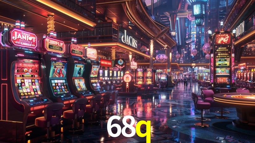 Seasonal Promotions 68q