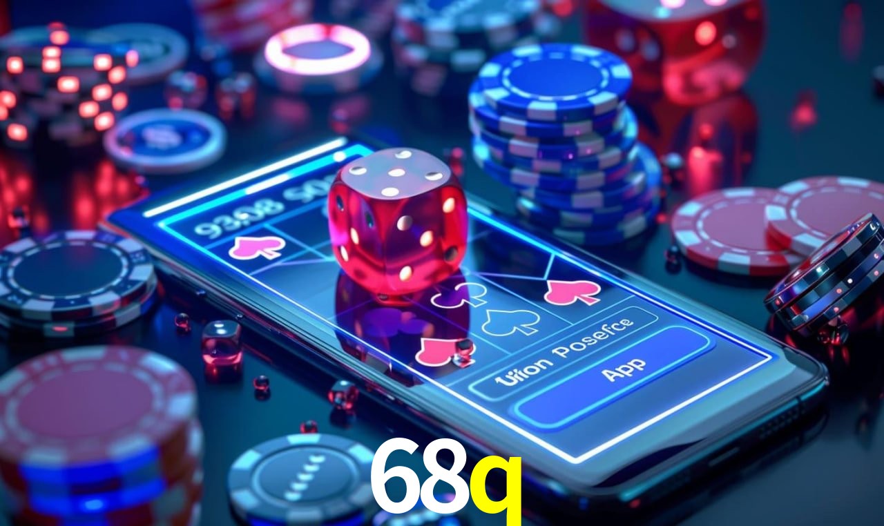 68q,68q.com