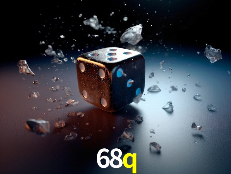 68q,68q.com