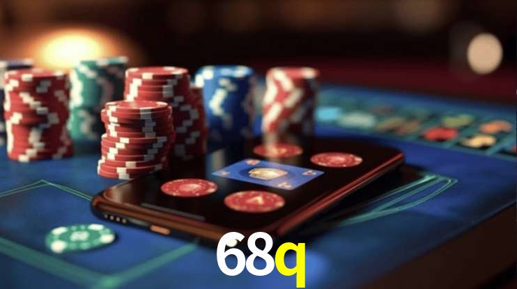 Estratégias Crash Games 68q