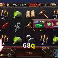 68q bet