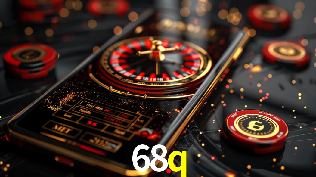 Exclusive Offers 68q