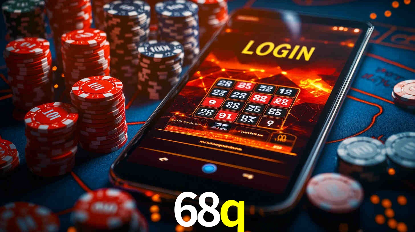 Premium Interface 68q
