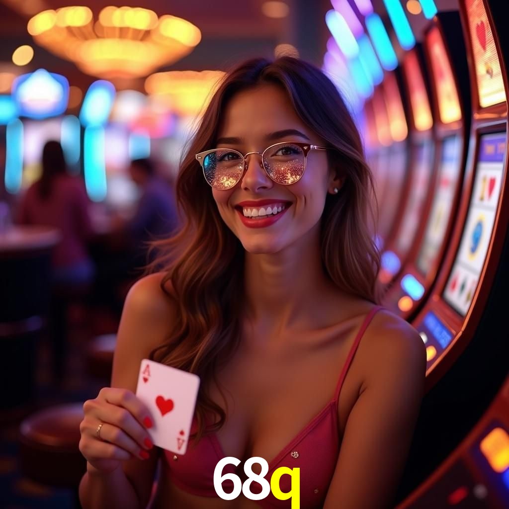 Account Benefits 68q