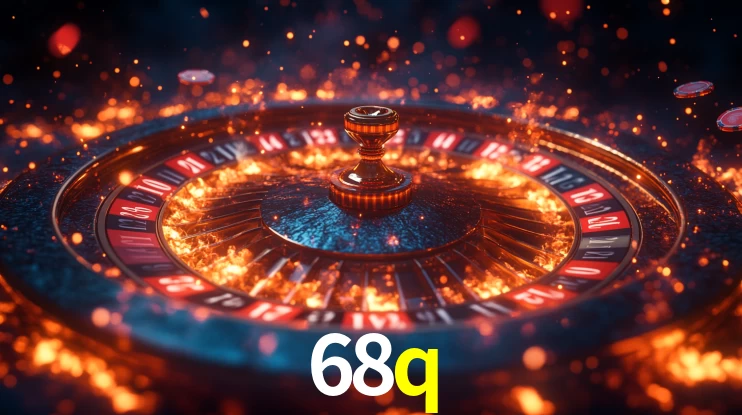 Crash Games Statistics 68q