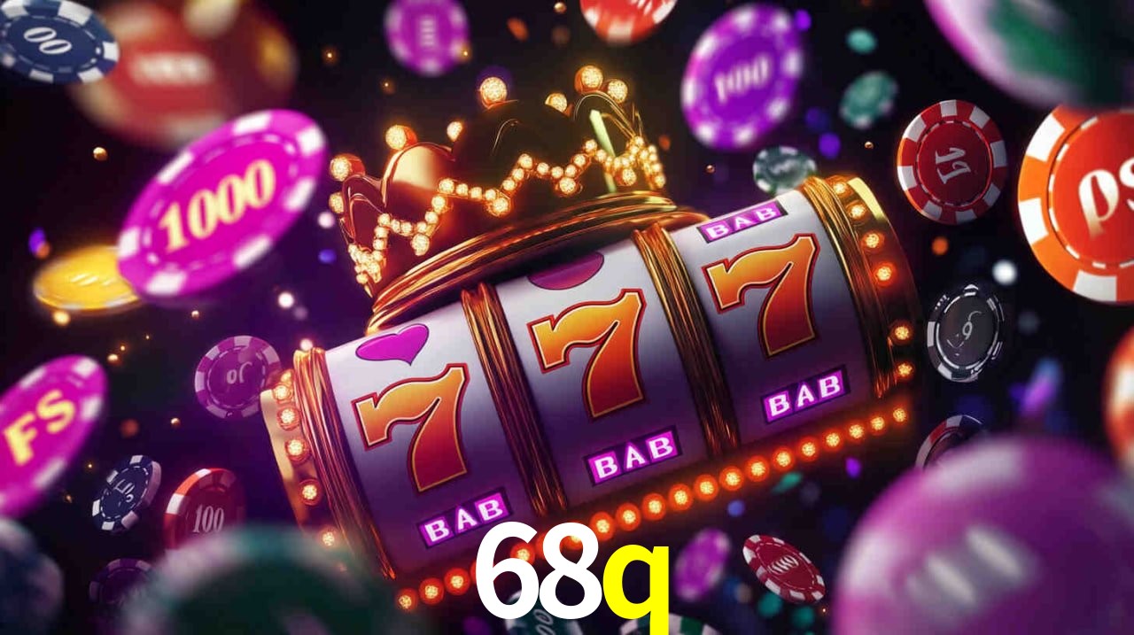 Flash Promotion 68q