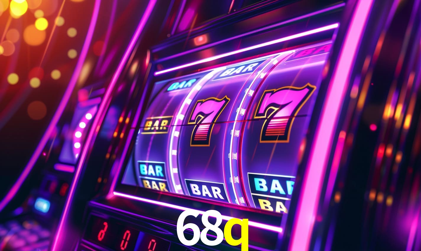 Daily Bonuses 68q