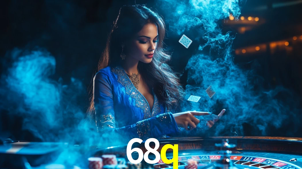 68q