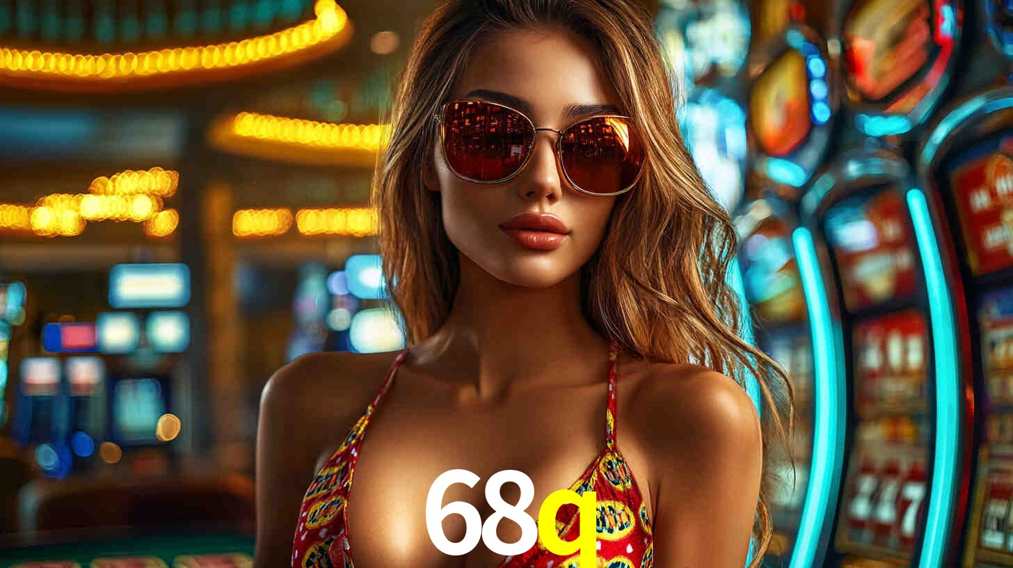 Basketball Betting 68q
