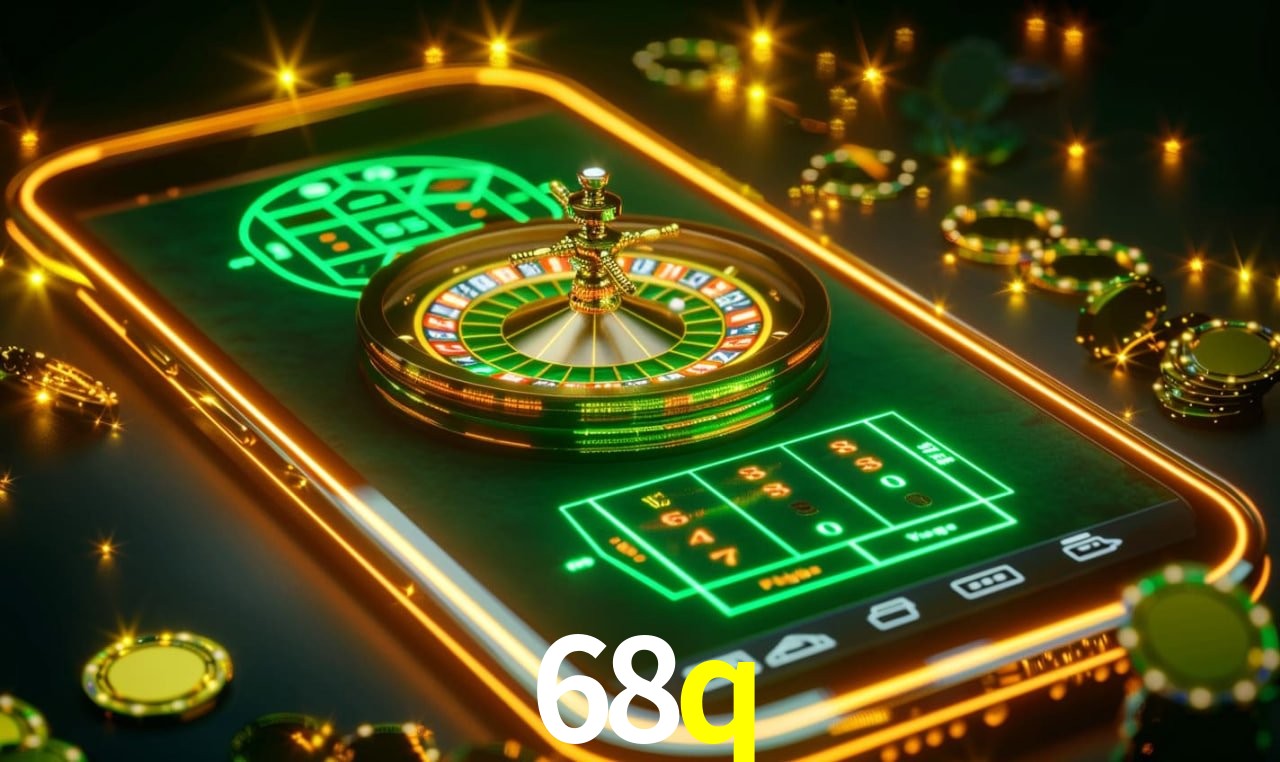 Promoções Sazonais 68q