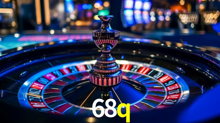 Spaceman Game 68q