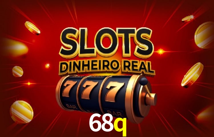  68q.com