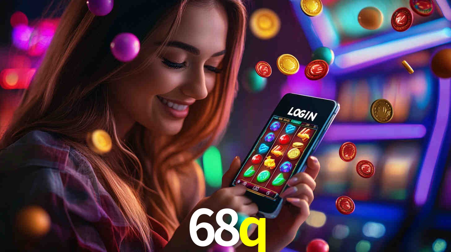 Blackjack Table 68q