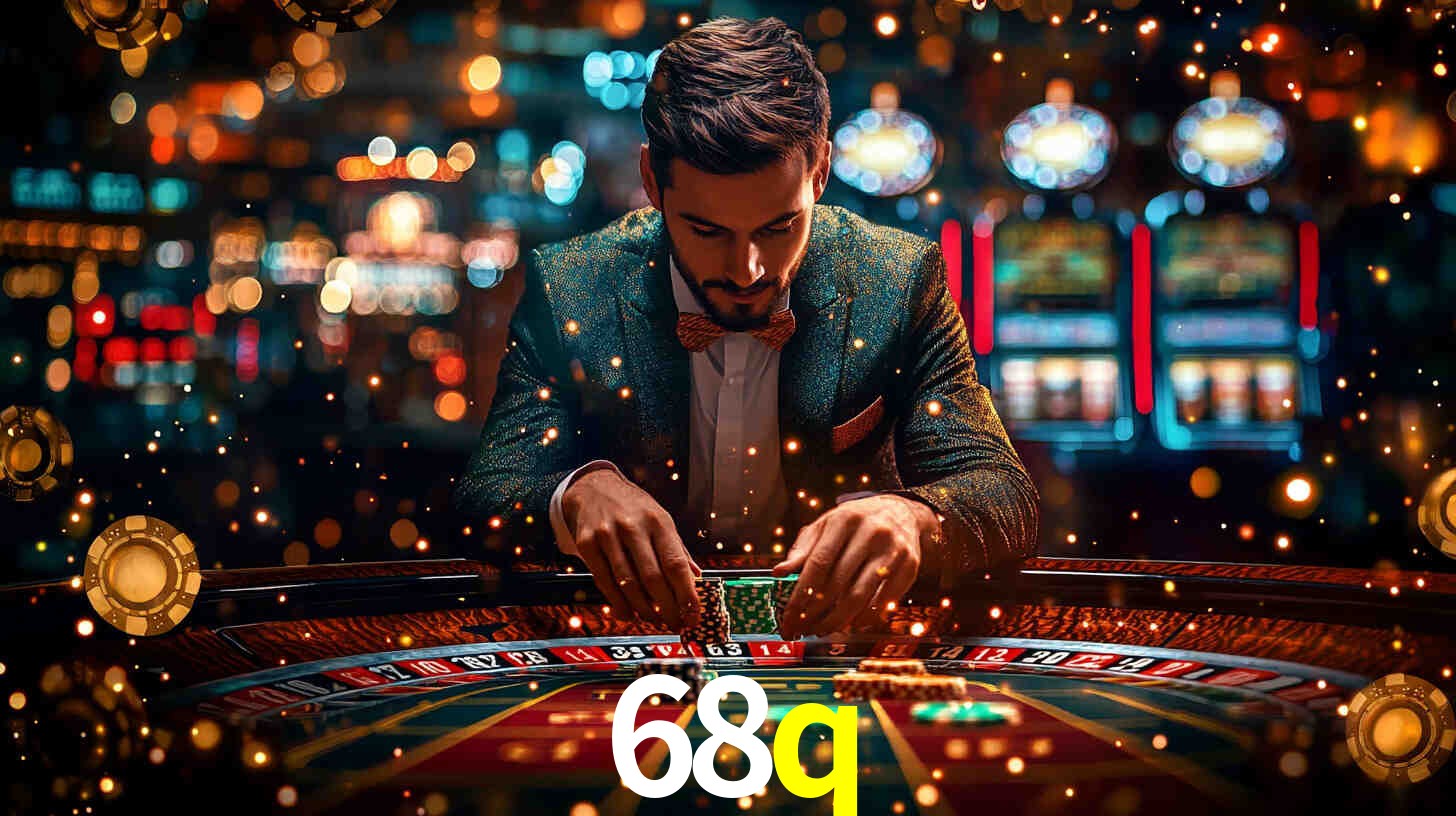 Sports Statistics 68q