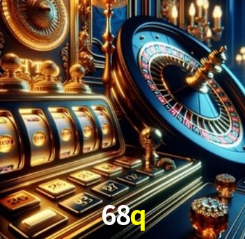 Jogo Spaceman 68q