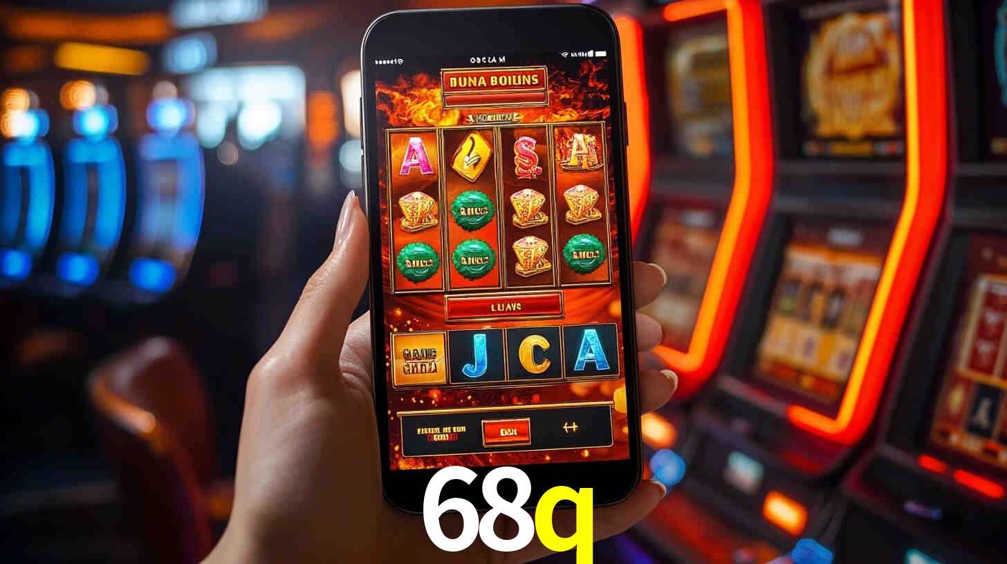Roulette Table 68q