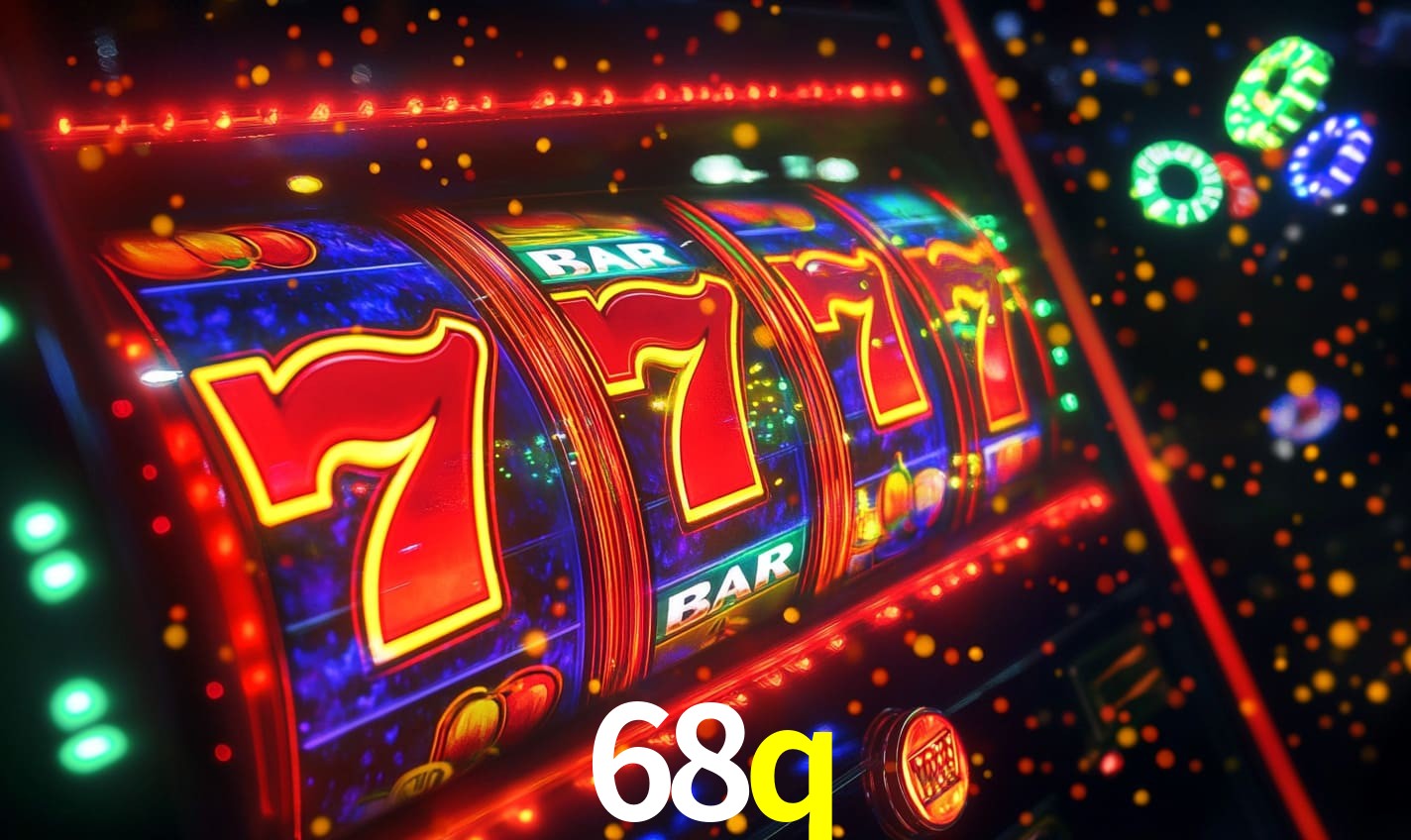Tournaments 68q