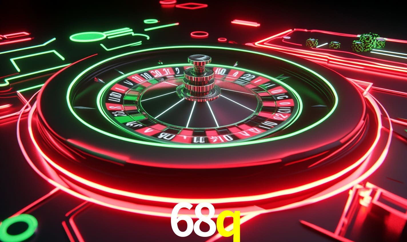 68q.com