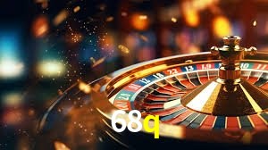 68q,68q.com