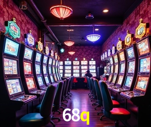 68q,68q.com