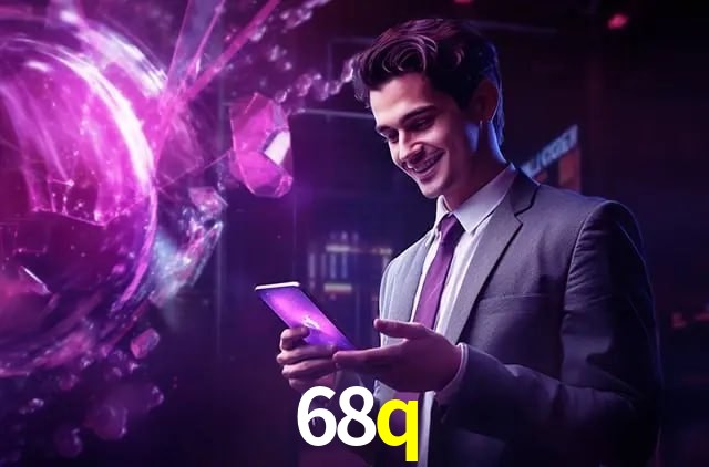 Secure Login 68q