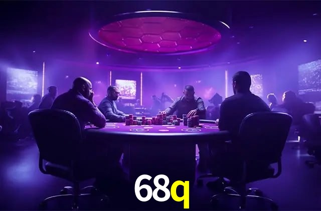 Gates of Olympus 68q