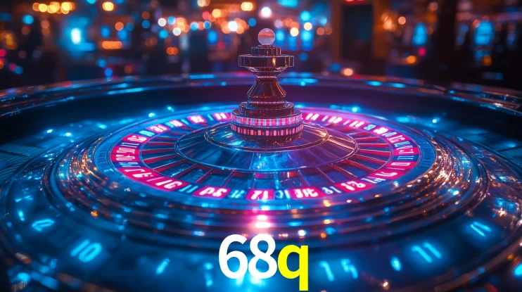 Crash Games Strategies 68q