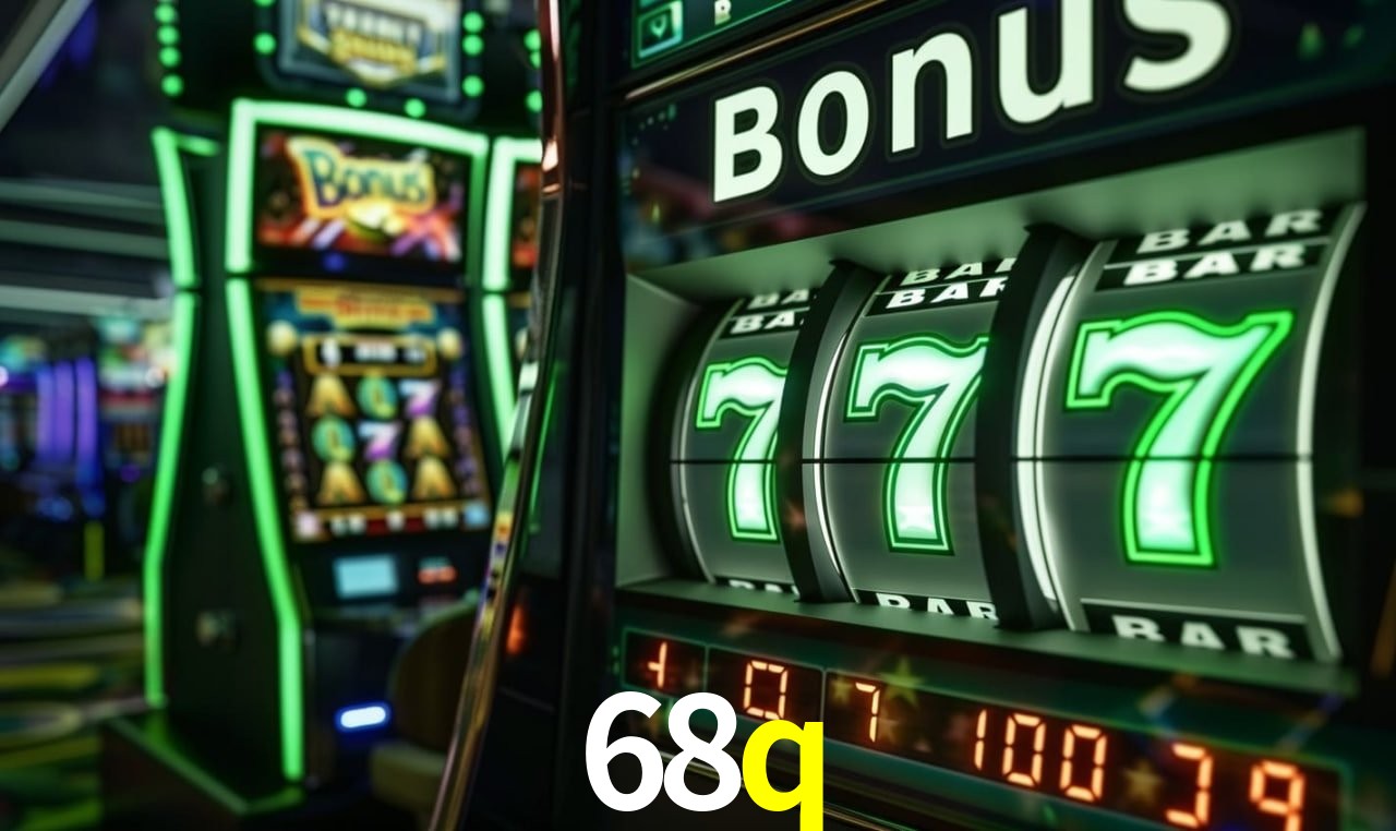 Weekend Specials 68q