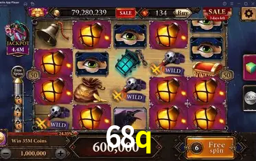 68q