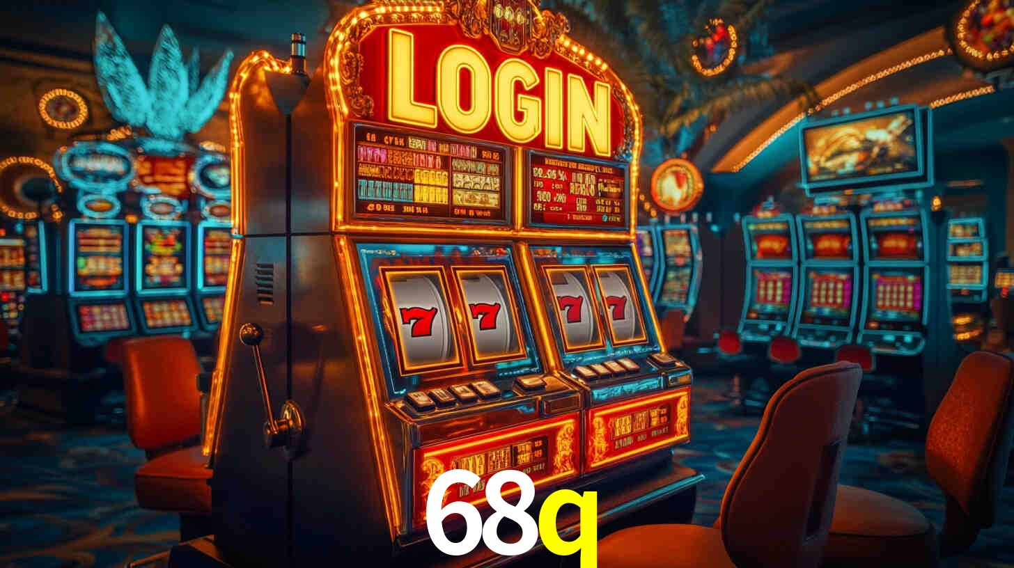Football Betting 68q