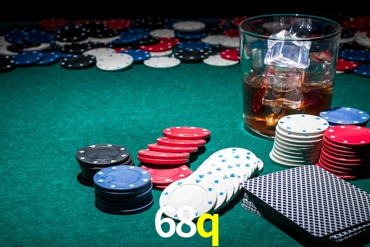 Jogo Aviator 68q