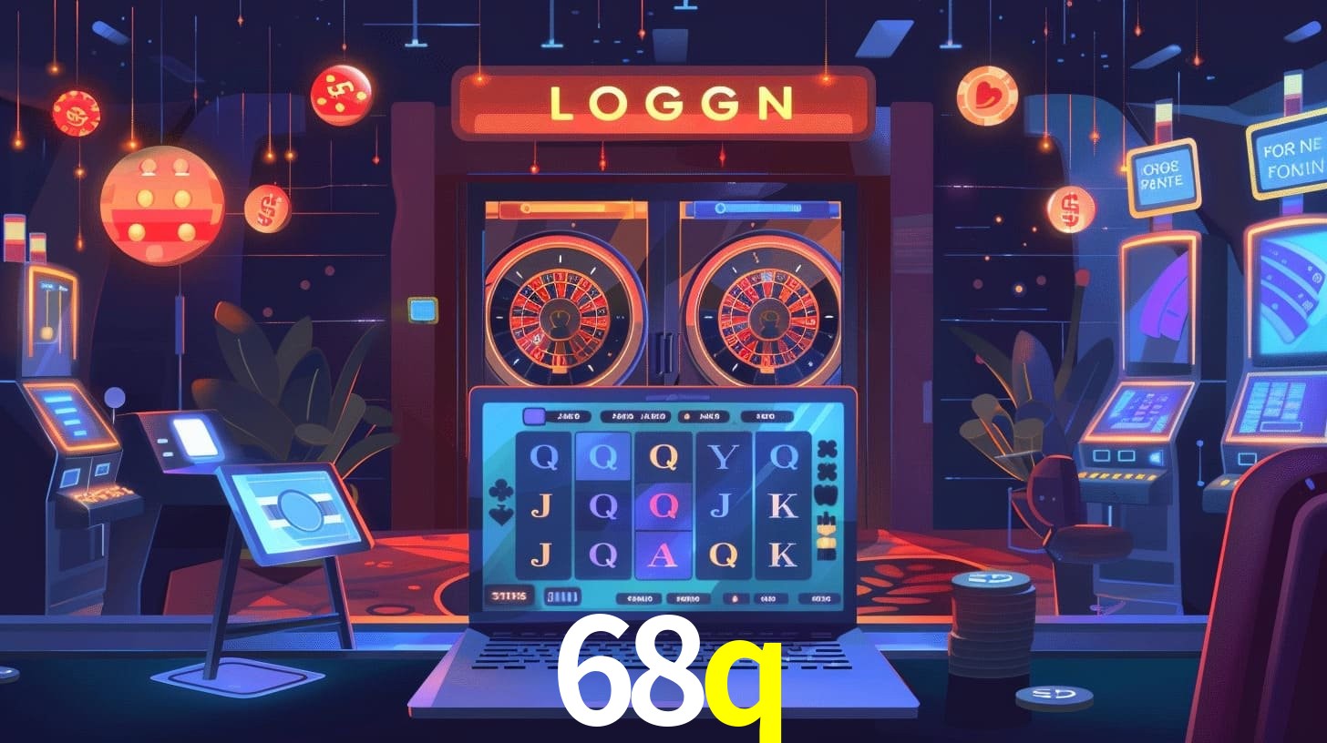 68q bet