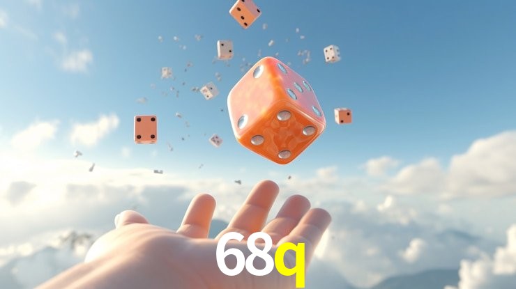 Games Directory 68q