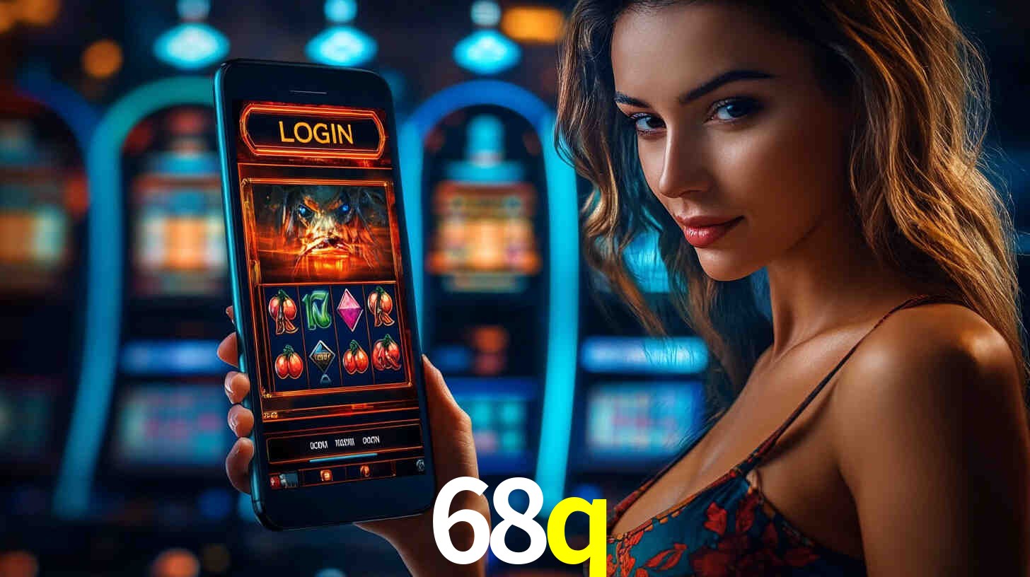 68q App Interface
