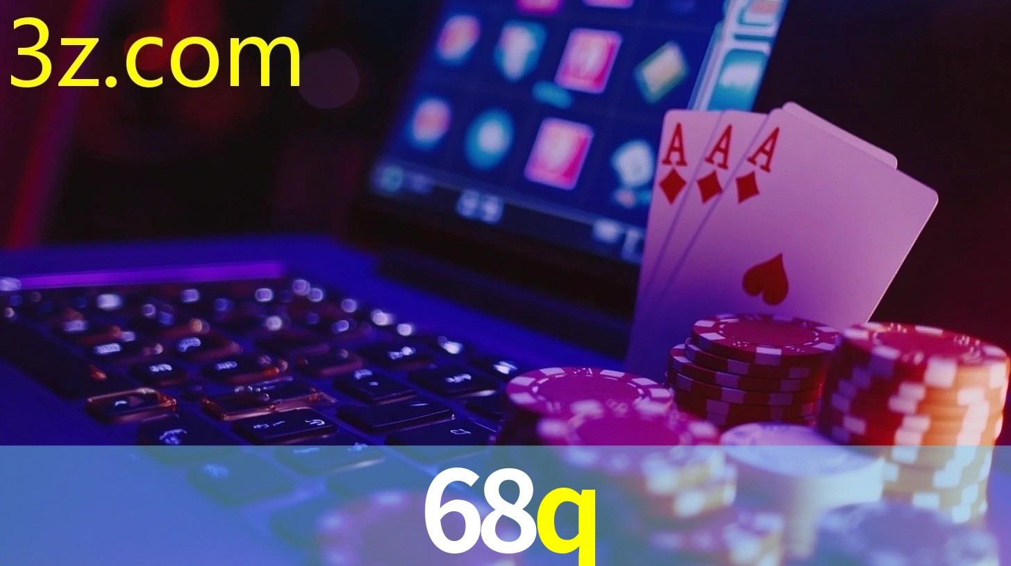 68Q