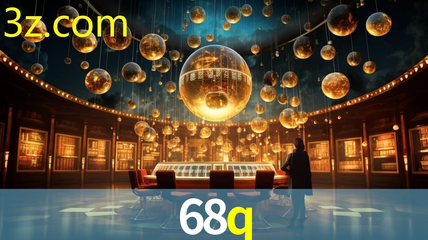 68Q
