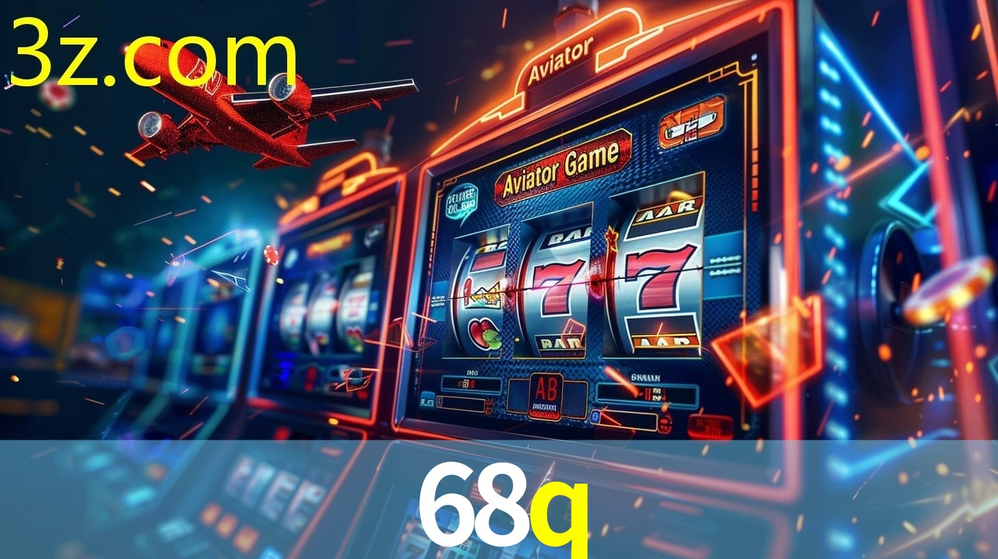 68Q