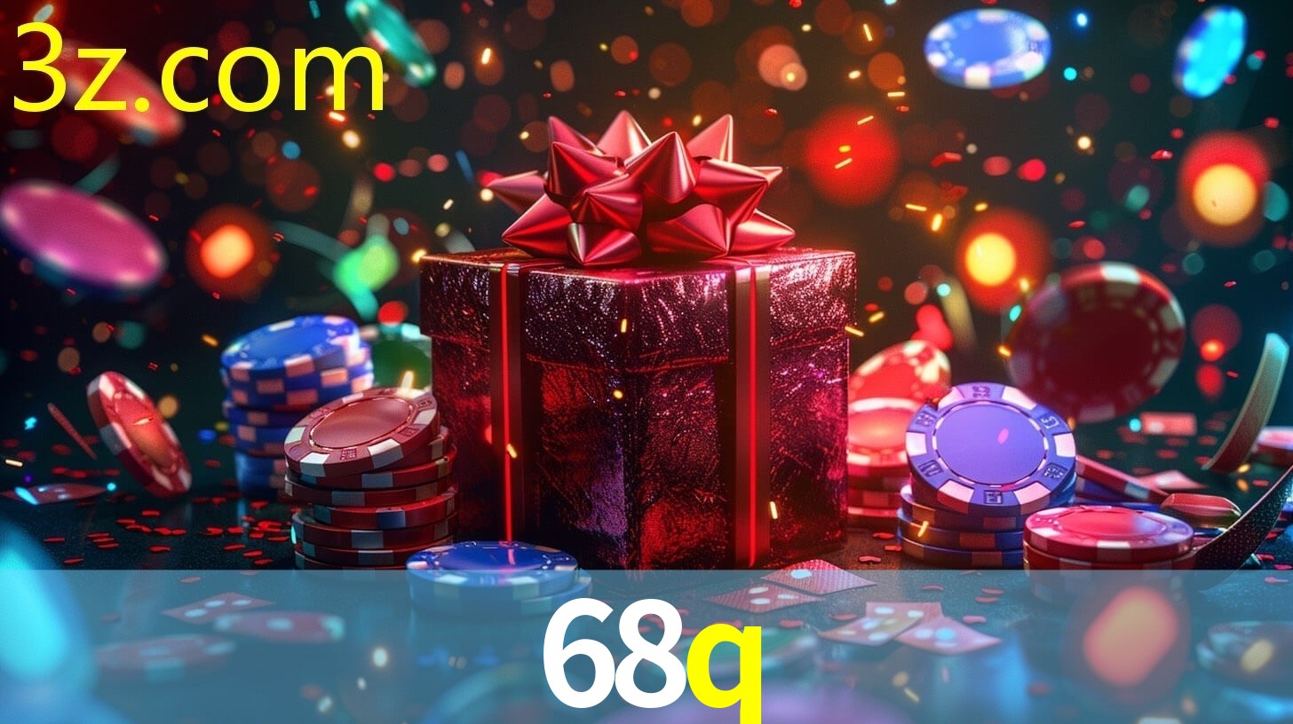 68Q