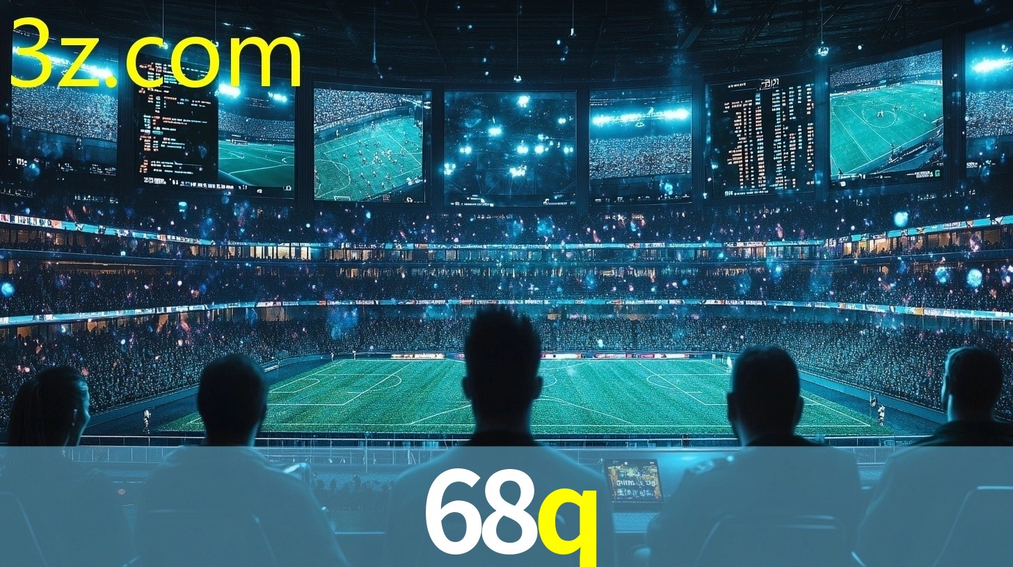 68Q
